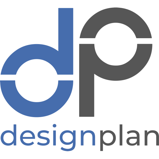 Design Plan