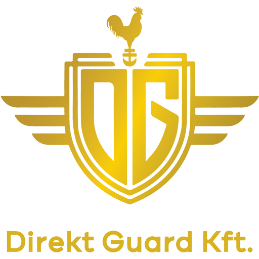 DirektGuard