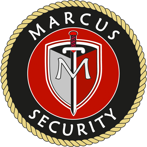 Marcus Security