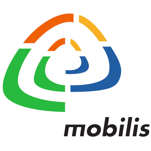 Mobilis Győr