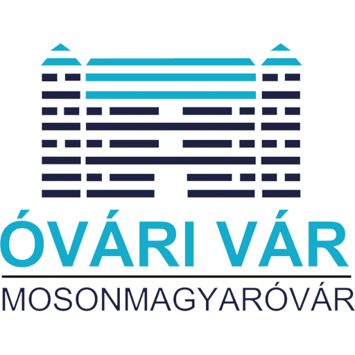 Óvári vár