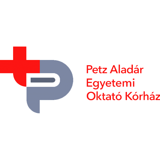 Petz Aladár Megyei Oktató Kórház